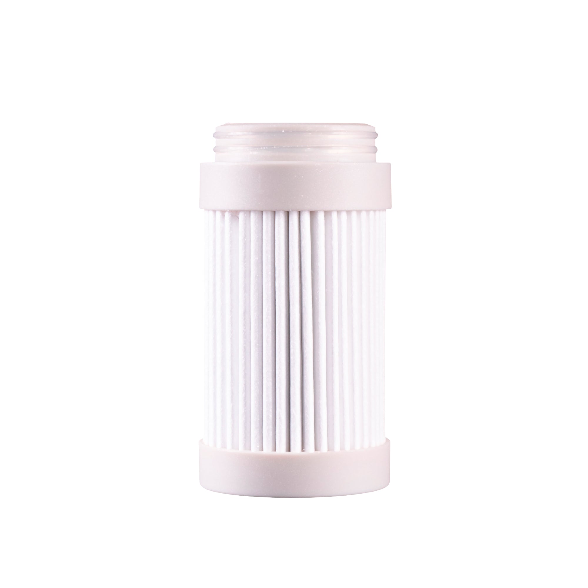 ÖKO Spa Système de filtration robinet eau potable domicile