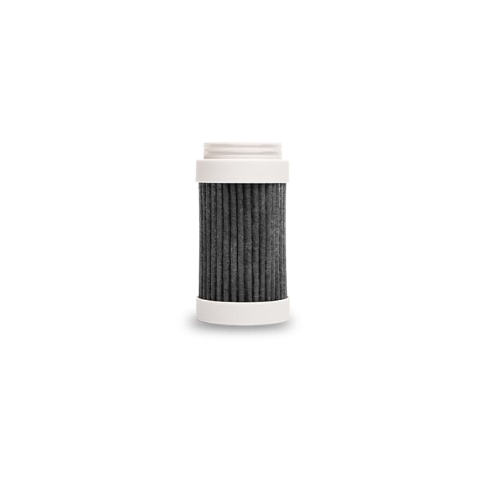 ÖKO Filtres & Accessoires filtre robinet ÖKO Tap 450 L