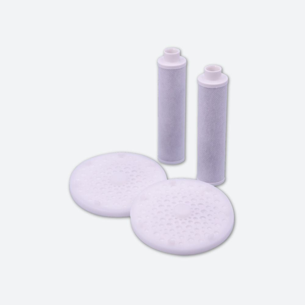 British Berkefeld 6L système gravité Ultra Sterasyl pack démarrage