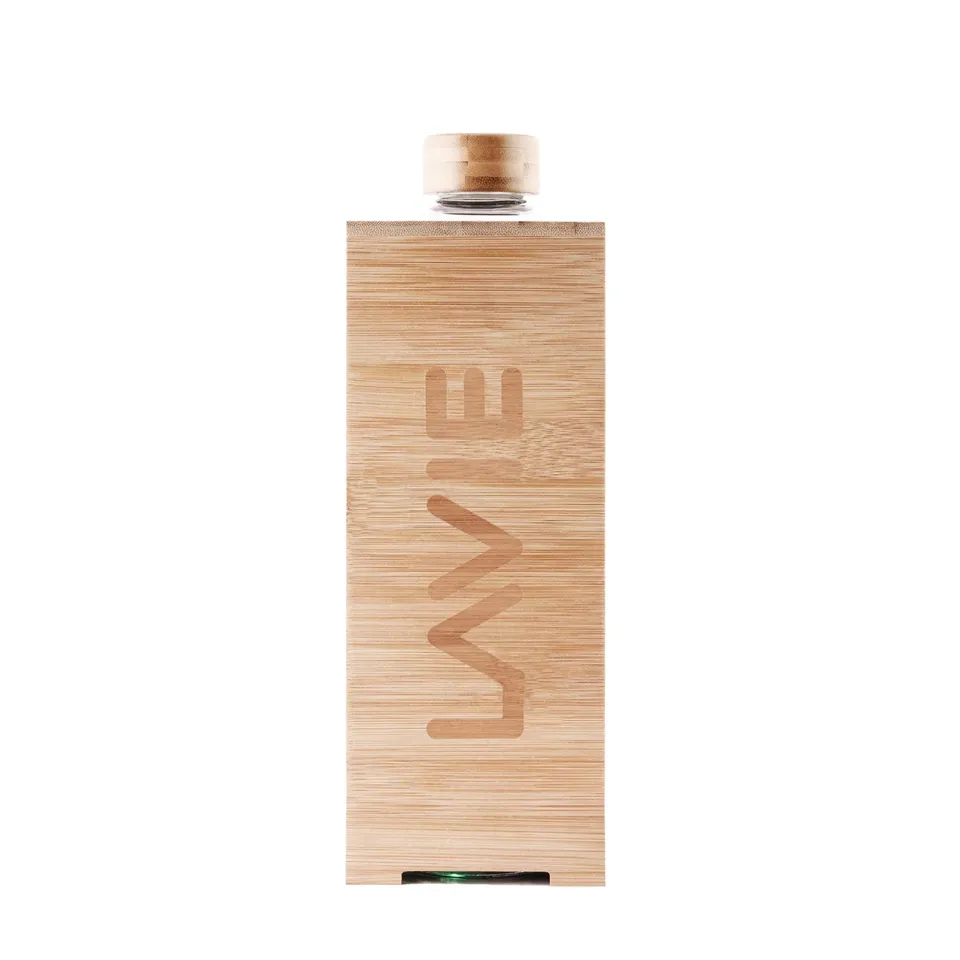 LaVie Premium purificateur eau UVA 1 L goût neutre