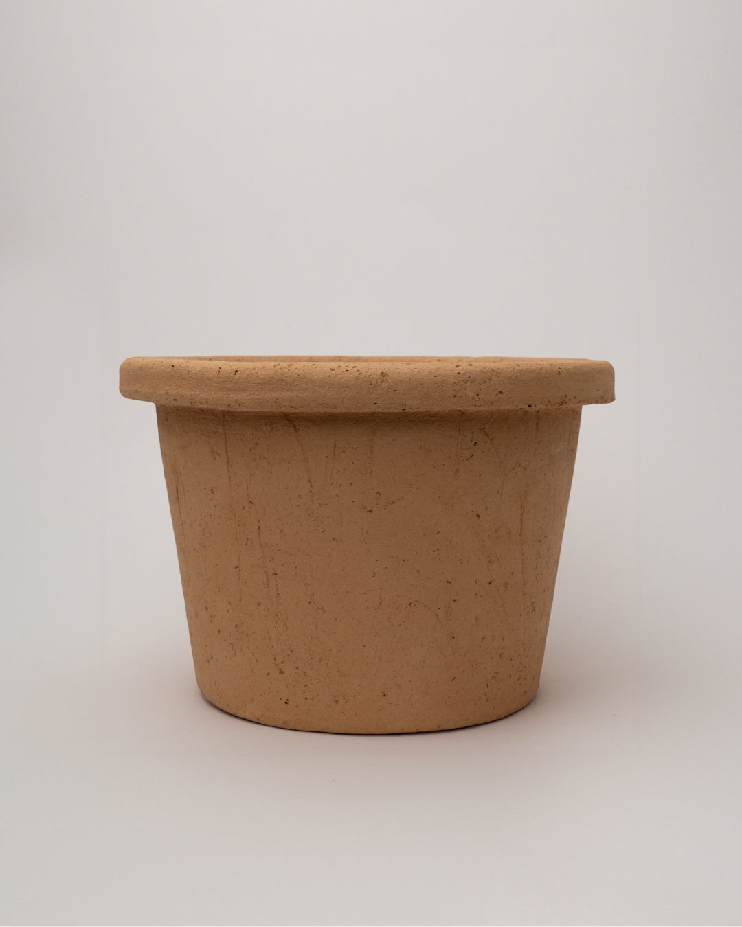 Ecofiltro Unité de filtration cartouche 5L rechange