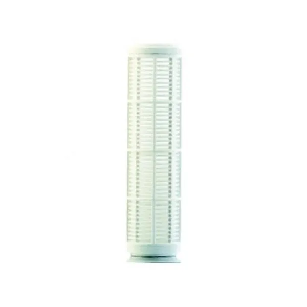 TALASSA 9RLCP Cartouche anti-boues lavable polyphosphate