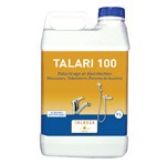 TALASSA Talari 100 nettoyant détartrant robinetterie douche