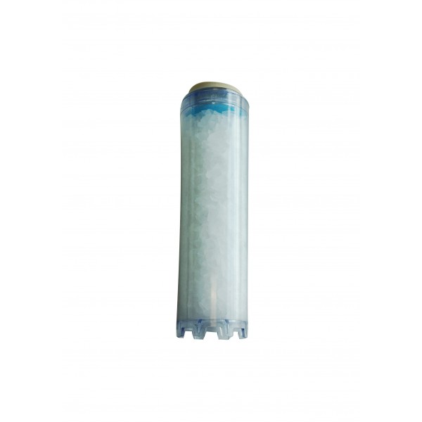 TALASSA 9CP Conteneur + silicopolyphosphate anticalcaire