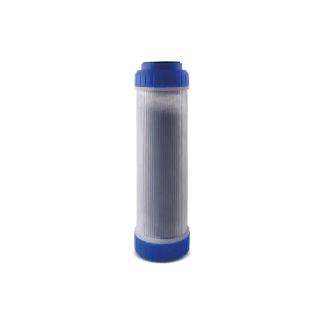 LaVie OPropre cartouche turquoise filtre anti PFAS