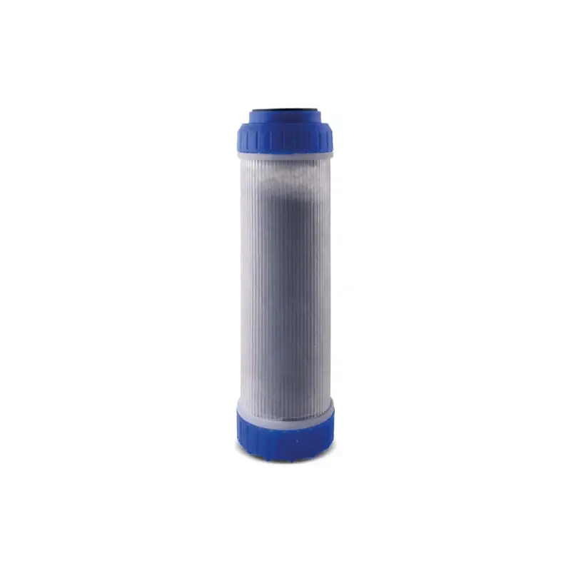 LaVie OPropre cartouche turquoise filtre anti PFAS