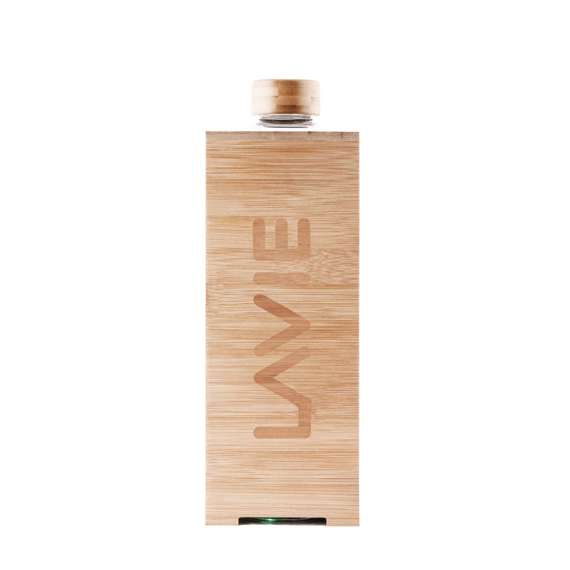 LaVie Premium purificateur eau UVA 1 L goût neutre