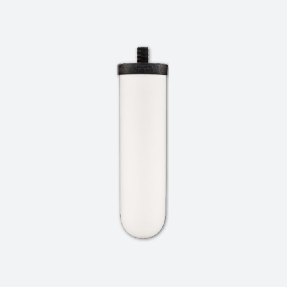 British Berkefeld Ultra Sterasyl 8674 cartouche eau x1 anti-PFAS
