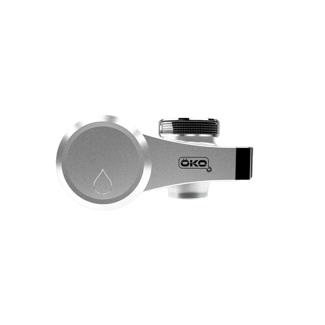 ÖKO Système filtration sortie robinet ÖKO TAP anti-tartre