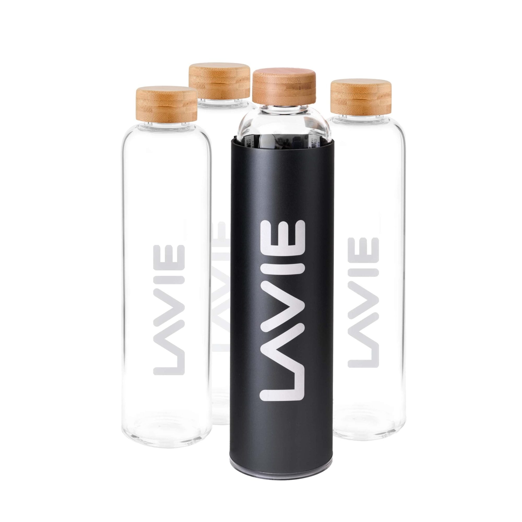 LaVie PURE Pack Sérénité purificateur 4L OPROPRE