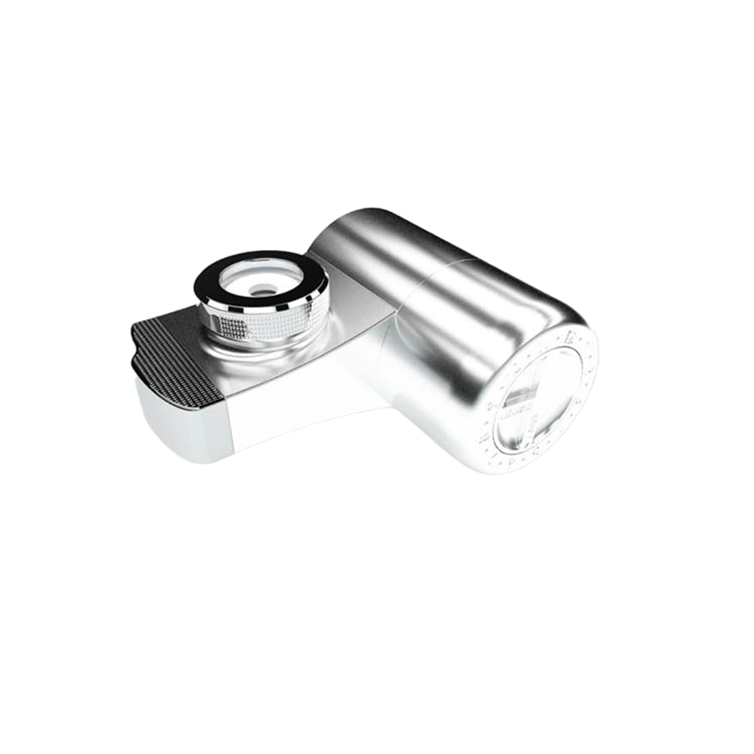 ÖKO Système filtration sortie robinet ÖKO TAP anti-tartre