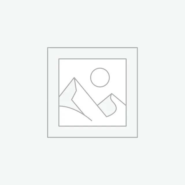 LaVie PURE Accessoires produit simple pour purificateur eau