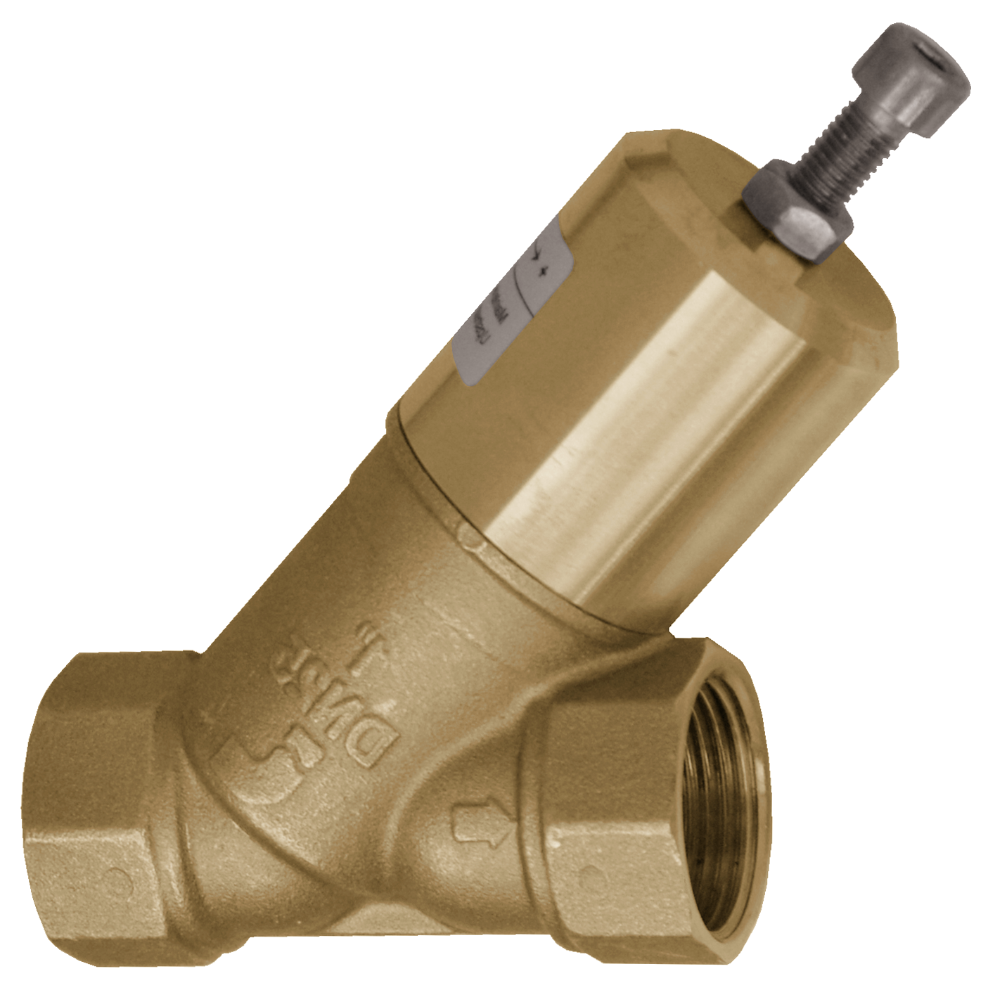 Hectron CRL25 Accessoire filtration eau potable CRL25