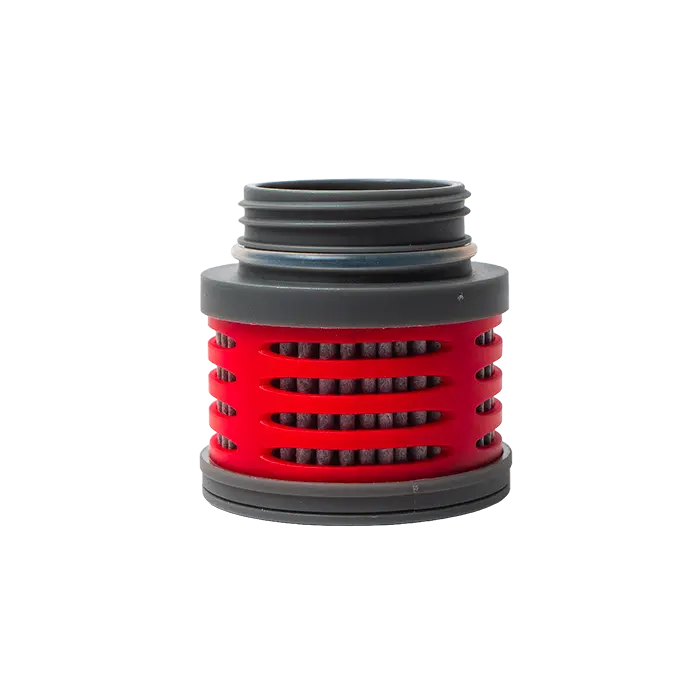ÖKO Filtres L2+ filtre eau Bleu membrane renforcée