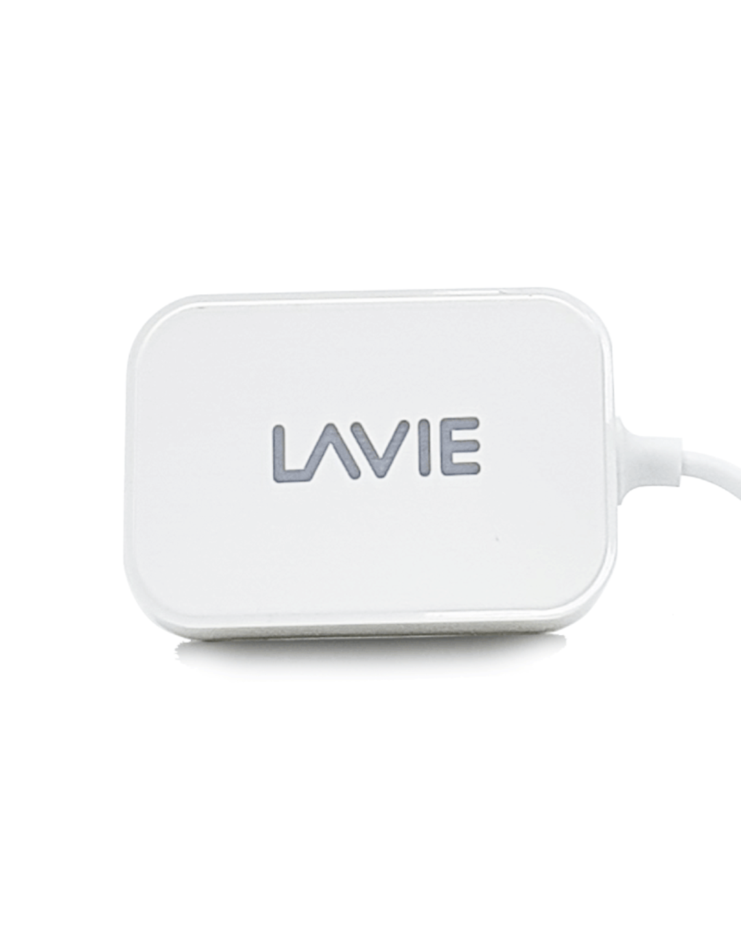 LaVie alimentation 12V purificateur après 2021 avec câble