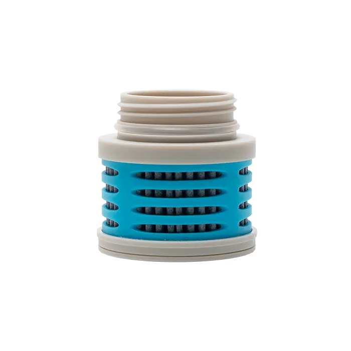 ÖKO Filtres L2+ filtre eau Bleu membrane renforcée