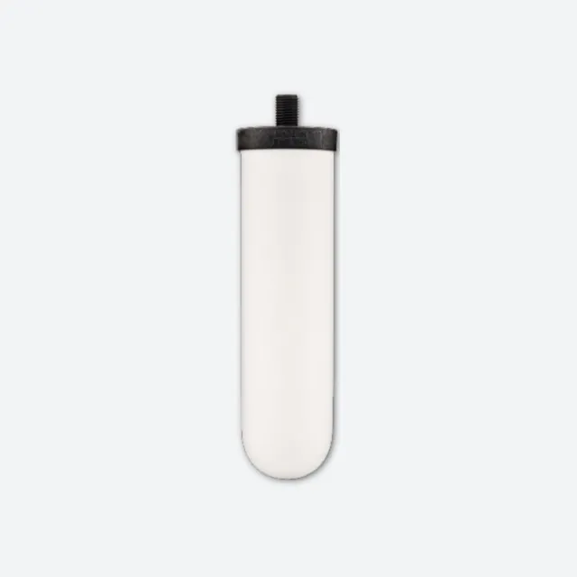 British Berkefeld Ultra Sterasyl 8674 cartouche eau x1 anti-PFAS