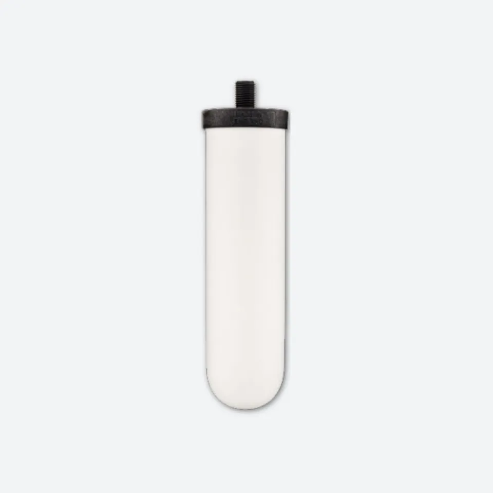 British Berkefeld Ultra Sterasyl 8674 cartouche eau x1 anti-PFAS
