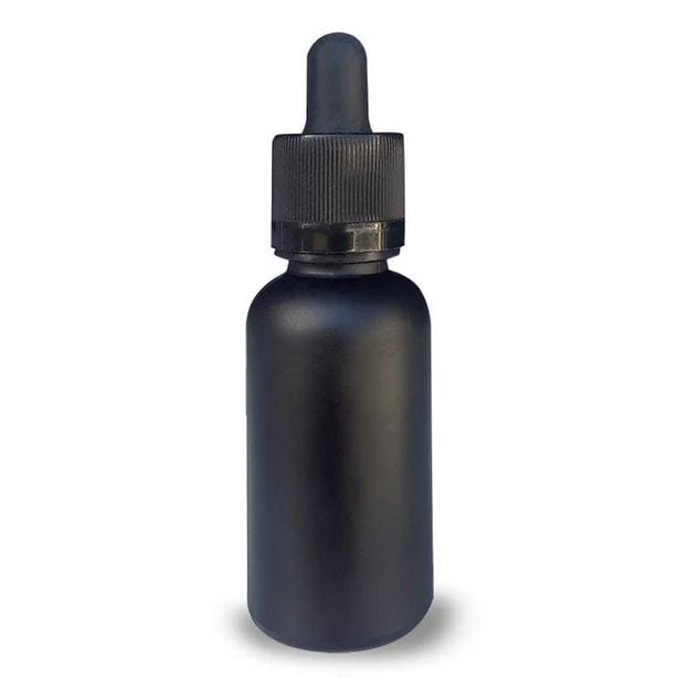 LaVie PURE Accessoires flacon doseur pipette eau non chlorée
