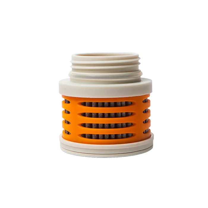 ÖKO Filtres L2+ filtre eau Bleu membrane renforcée