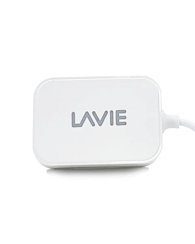 LaVie alimentation 12V purificateur après 2021 avec câble