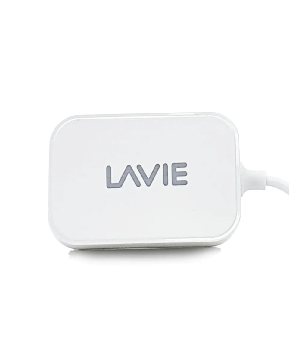 LaVie alimentation 24V purificateur avant 2021 avec câble