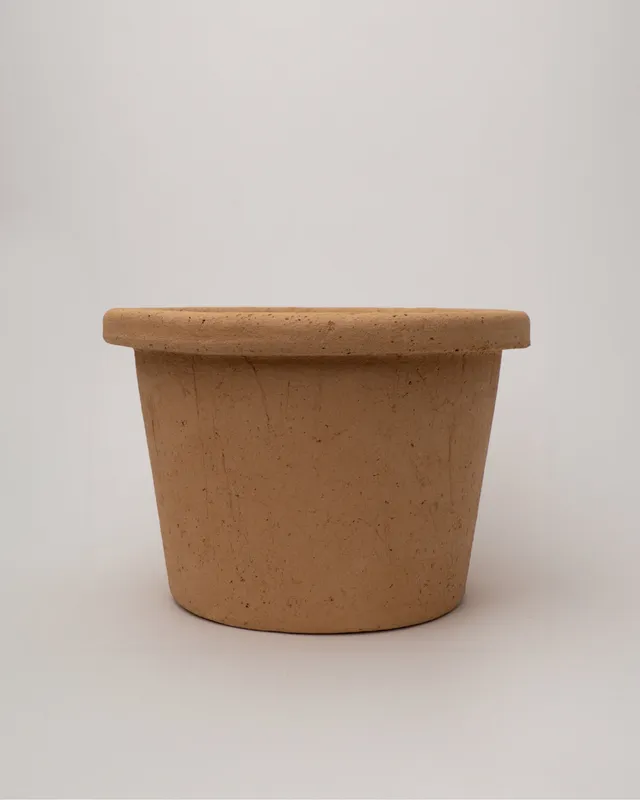 Ecofiltro Unité de filtration cartouche 5L rechange