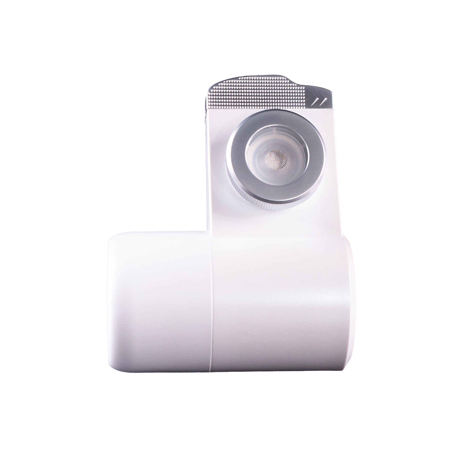 ÖKO Spa Système de filtration robinet eau potable domicile
