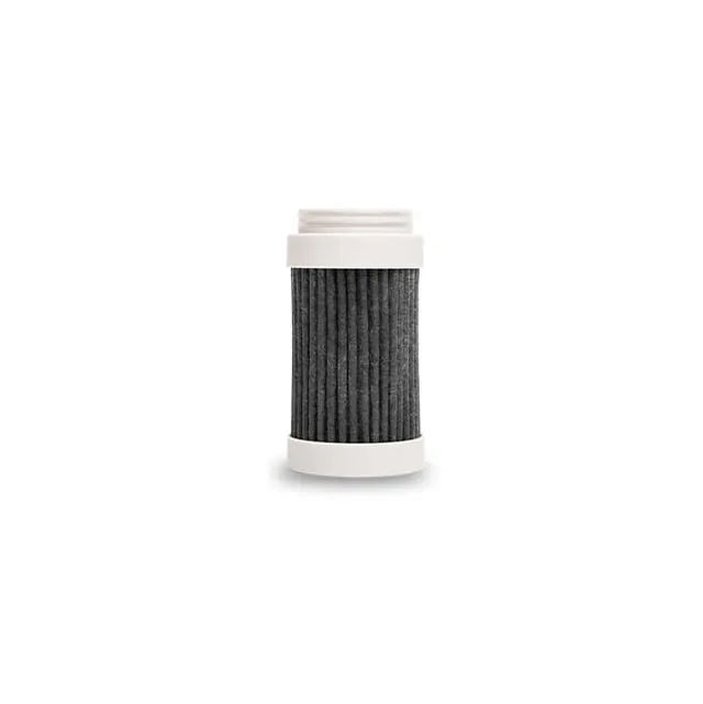 ÖKO Filtres & Accessoires filtre robinet ÖKO Tap 450 L