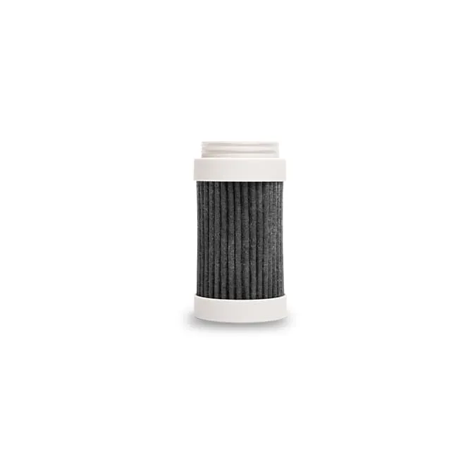 ÖKO Filtres & Accessoires filtre robinet ÖKO Tap 450 L