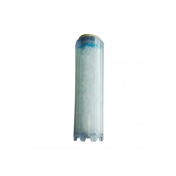 TALASSA 9CP Conteneur + silicopolyphosphate anticalcaire