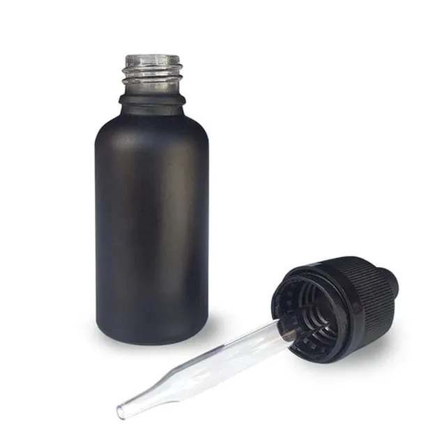 LaVie PURE Accessoires flacon doseur pipette eau non chlorée