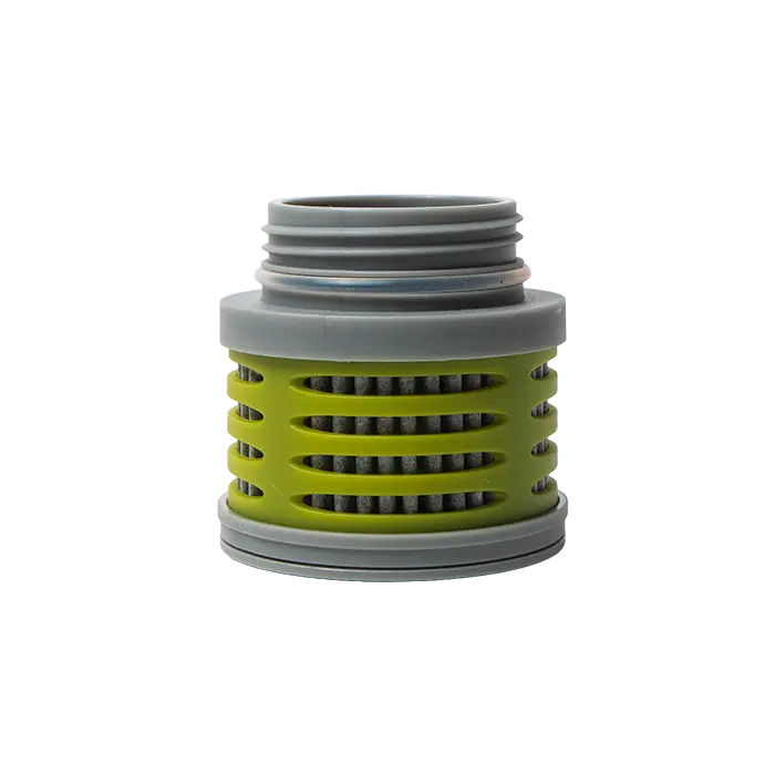 ÖKO Filtres L2+ filtre eau Bleu membrane renforcée