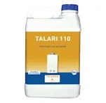 TALASSA Talari 110 Détartrant corps de chauffe calcaire
