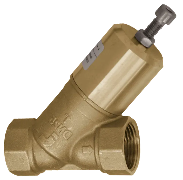 Hectron CRL25 Accessoire filtration eau potable CRL25