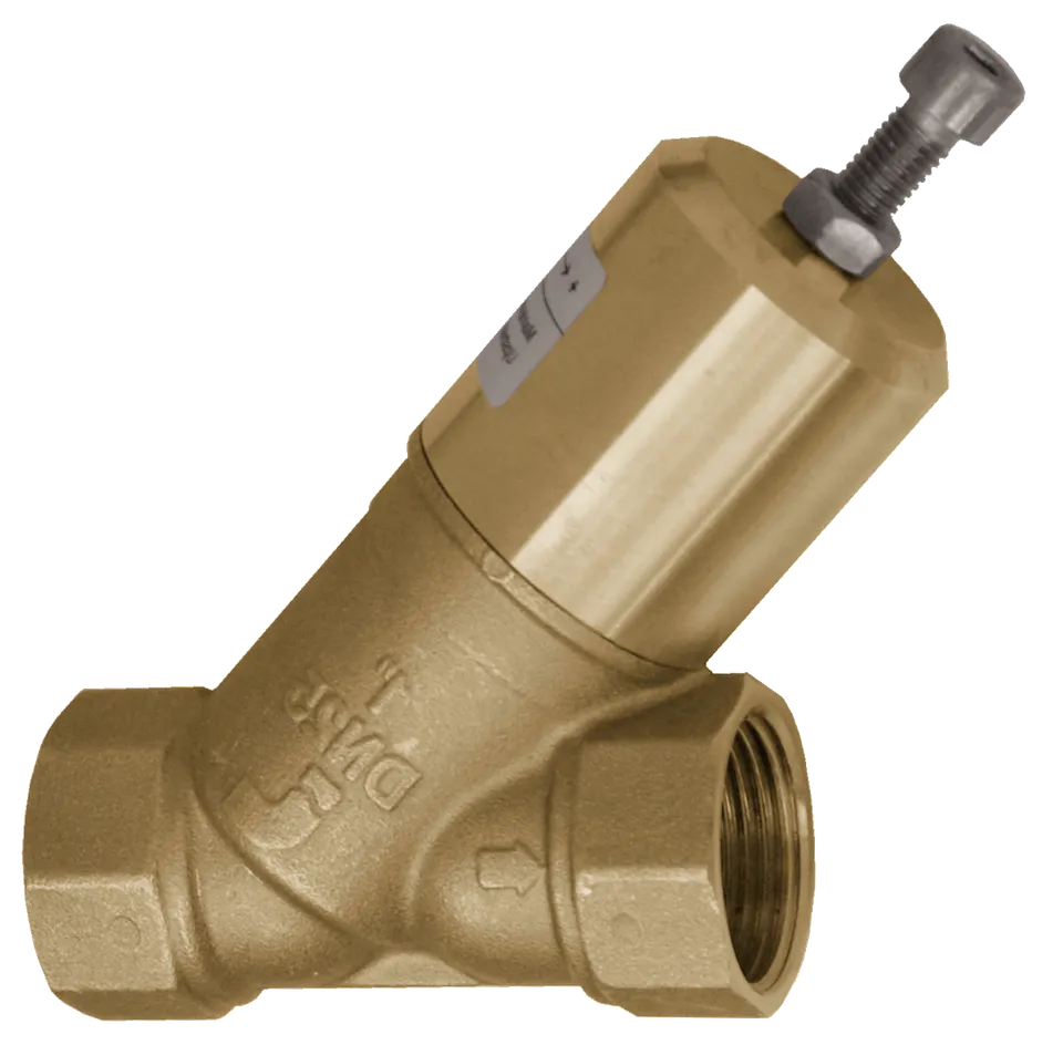 Hectron CRL25 Accessoire filtration eau potable CRL25