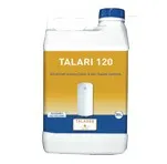 TALASSA Talari 120 détartrant ballon eau chaude