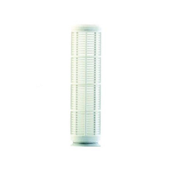 TALASSA 9RLCP Cartouche anti-boues lavable polyphosphate