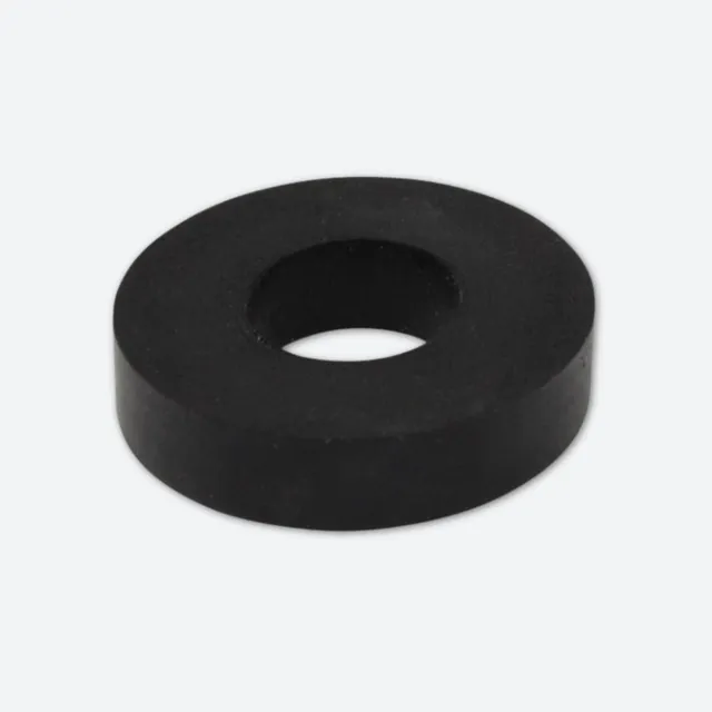 British Berkefeld Joint Caoutchouc Noir Filtre à Eau Gravité