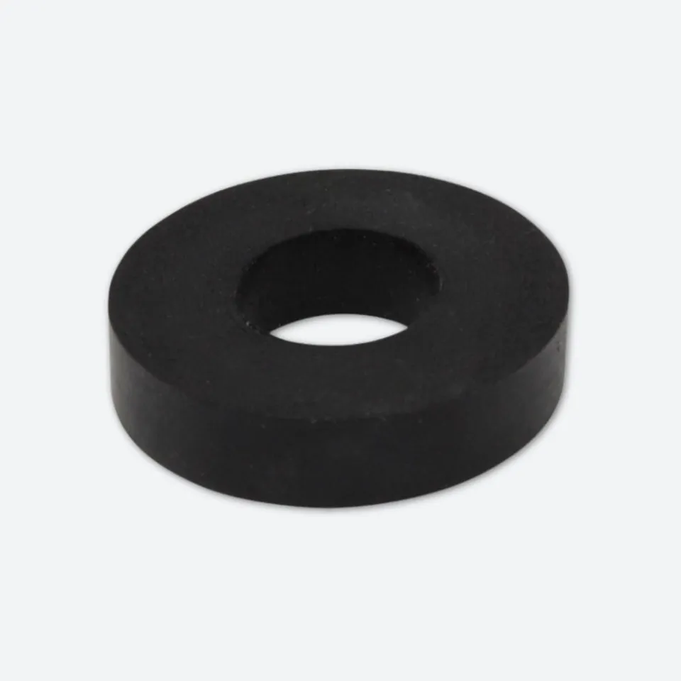 British Berkefeld Joint Caoutchouc Noir Filtre à Eau Gravité