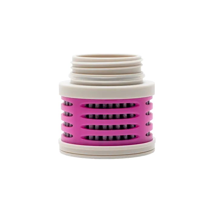 ÖKO Filtres L2+ filtre eau Bleu membrane renforcée