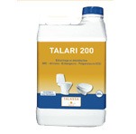 TALASSA Talari 200 détartrant WC urinoirs échangeurs ECS