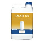 TALASSA Talari 120 détartrant ballon eau chaude