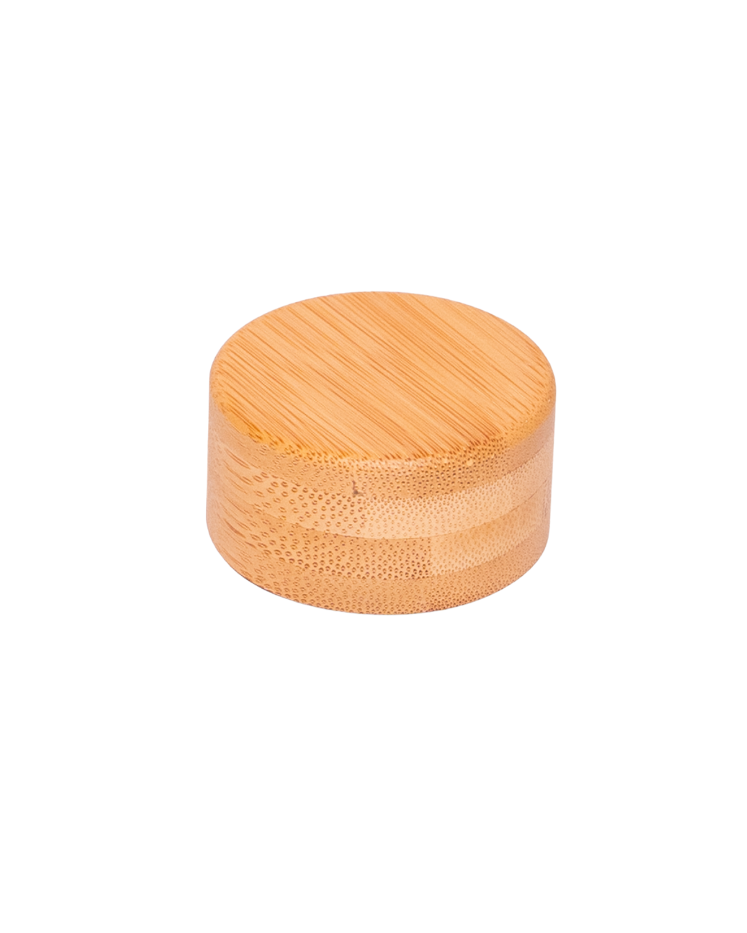 LaVie PURE Accessoires bouchon bambou bouteille avec joint
