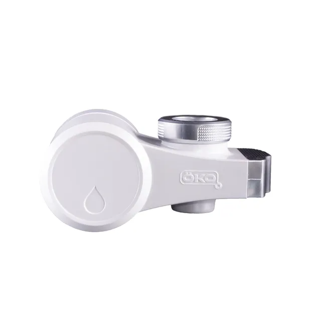 ÖKO Spa Système de filtration robinet eau potable domicile