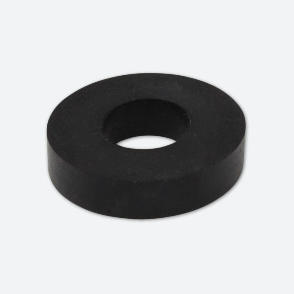 British Berkefeld Joint Caoutchouc Noir Filtre Gravité Unité